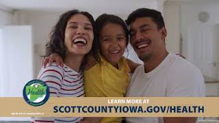 Vaccine Efficacy and Safety