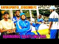 KARABAYE 🤣Haringingo yari umufana kuri match yabahuje Na Gicumbi fc nakarengane pe,umutozamubafana