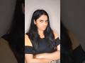 Humko jabardasti uthaya jata hain..🥹🥹#viral #comedy #trending #funny #viral #video #foryou