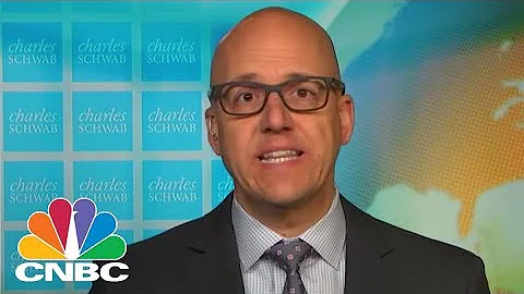 We Havent Seen A Trade War In 90 Years For Good Re...