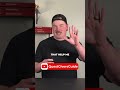 5 Digital Tools That Made Me a Better DM Promo (D&amp;D)