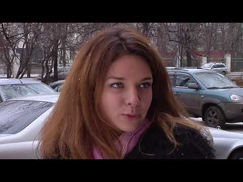 "Понять. Простить." 1200 серия - Клеопатра