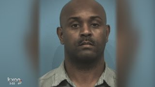 New details in arrest of Austin officer for family assault