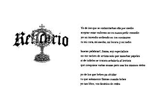 Thomas Parr - Tiburones en el río