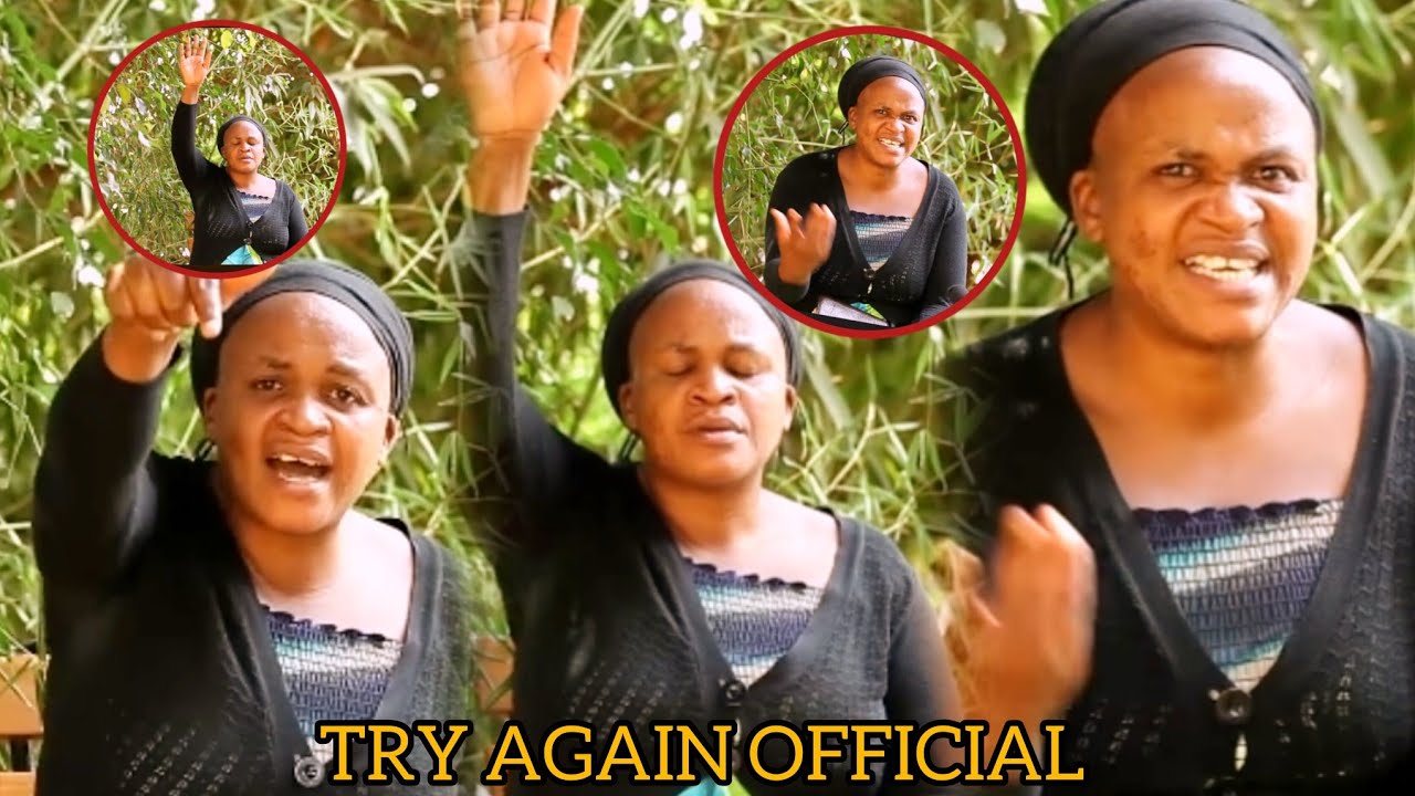 🔴YOOO!!IBYABAYE KURI RIZIKI CHANTAL BITEYE AGAHINDA GUSA BYARANGIYE IMANA YIHESHEJE ICYUBAHIRO👋🙌🇺🇸