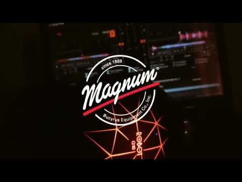 IRFANDI SIREGAR - ALWAYS NEW 2021 MBBC BREAKBEAT SINGLE