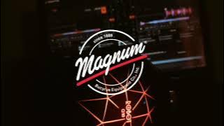 IRFANDI SIREGAR - ALWAYS NEW 2021 MBBC BREAKBEAT SINGLE