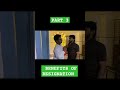 BENEFITS OF RESIGNATION LATTER #youtubeshort #ENTERTAINMENT