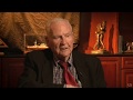 JIM LEAVELLE’S LEGACY: Retired Dallas Detective & WWII Pearl Harbor Veteran, NEVER FORGOTTEN!!