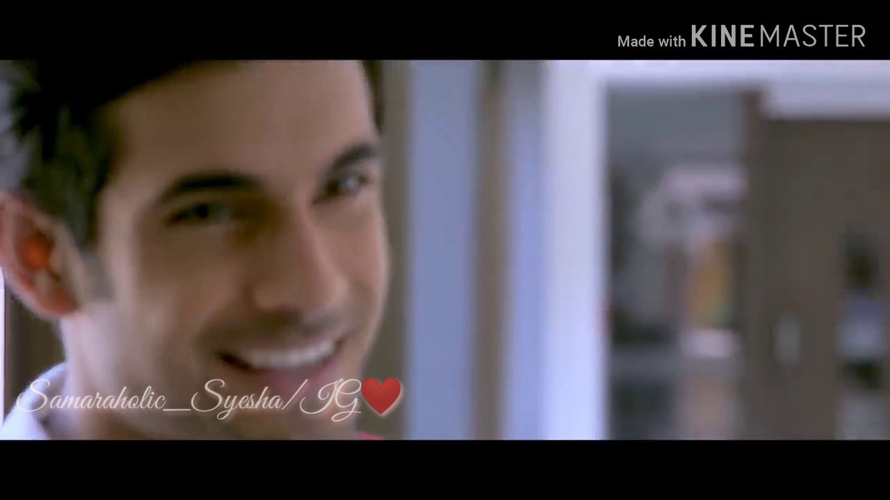 Fakira ft. SANAM Band || Sanam Puri, Neeti Mohan || Vishal and Shekar || Student Of The Year 2 