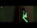 Found footage #89631