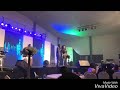 Ronke Oshodi Oke, Woli agba, Peju Ogunmola Celebrate Aderonke Oke Surprise Wedding Proposal