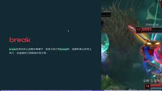 高中生程式解題系統a004. 文文的求婚