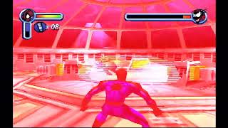 Spider-Man [PS] (Spidey vs. Carnage!, No Damage)