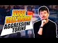 Si parla di nuovo di forze dellâ€™ordine! (ma per i motivi sbagliati)