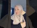 #hijabfashion #muslimworldwide #muslimworld #hijabstyles