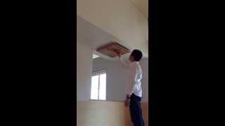 ﾌﾟﾛｼﾞｪｸﾀｰBOX