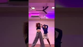 JAZZ FUNK CLASS | Talk Dirty To Me | Shirly Gomez Choreography | #dancechoreography