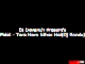 Palat Tera Hero Idhar Hai Dj Remix By Dj Devansh