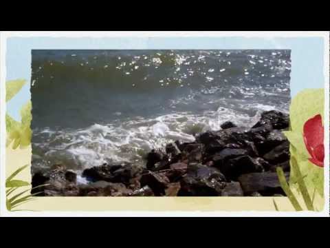 Sylvan Beach