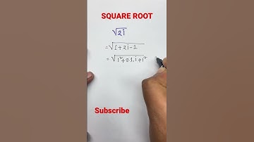 Complex Number #number #maths #shortvideo #youtubeshorts #youtube #complexnumbers