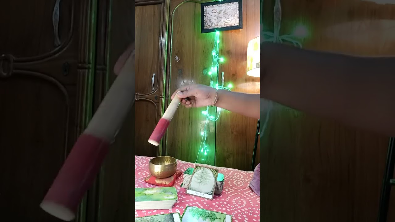 ঘনিয়ে এসেছে বিপদ ওরা যারা তন্ত্র করল আপনার বিপক্ষে 🧿