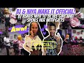 Nette Gets COMPARED To Niya After BJ &amp; Niya Make It OFFICIAL!