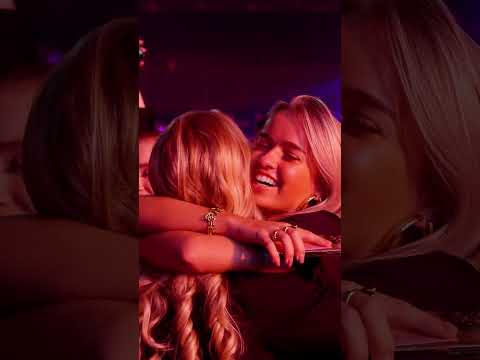 Aftermovie