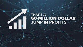 Oncor reports $229 million in profits — so far — in scorching Texas summer