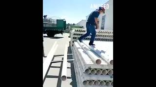 KHF techniques