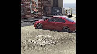 Gtav Online Dinka Kanjo Sj
