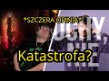 MULTI REAKCJA NA ♪ PALION x TEENZ - RUCHY A NIE (FIOLETOWY) [CAŁA PIOSENKA] ♪