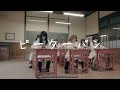 ピーターパンMV真似してみた【創作アイドル下り坂】