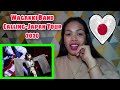 Wagakki Band(和楽器バンド):Calling-Japan Tour 2020 TOKYO SINGING | REACTION