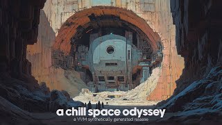 A Modern Space Odyssey ๐ // Lofi Chill Space Ambience
Our chill lofi voyage finds on a space odyssey of relaxation and focus.
Link to Download All Images
https://vvmlofi.gumroad.com/l/ekkjcv
Go Find Us Here
X
https://x.com/vibevaultmusic
Vibe Vault Spotify
open.spotify.com/playlist/4I76zqIoQGANU87FAJijVz?si=3cb20c524080461
Discord
discord.gg/uR4Mkt8Wj9
Subscribe for more content HERE - https://www.youtube.com/channel/UCLp2cR0NxY60YM5FwabfgnQ/join
Featured Music
00:00 - AA01
02:09 - AB02
04:18 - AC03
06:14 - AD04
08:19 - AB02
10:30 - AE05
12:35 - AF06
14:55 - AG07
17:04 - AH08
18:42 - AI09
20:51 - AJ10
23:08 - AK11
25:16 - AL12
27:05 - AM13
29:10 - AN14
31:23 - AO15
33:57 - AP16
36:10 - AQ17
38:08 - AR18
40:01 - AS19
42:21 - AT20
44:11 - AU21
45:29 - AV22
47:41 - AW23
50:23 - AX24
52:55 - AY25
55:06 - AZ26
56:52 - BA01
59:02 - BB02
01:01:06 - BC03
01:03:15 - BD04
01:05:27 - BE05
Welcome to your new study zone aboard your spaceship! In this video, immerse yourself in a collection of chill lofi beats designed specifically for those late-night study sessions or moments of relaxation in a sci-fi universe. As you float through the cosmos, let the calming tones of alien lofi music wash over you, creating the perfect ambience to enhance your focus and creativity. Dive deep into the enchanting world of graphic novel concept art as we blend stunning visuals with soothing soundscapes. Inspired by the likes of Guardians of the Galaxy and interstellar adventures, our carefully curated lofi beats are perfect for study, relaxation, or even drifting off to sleep. Whether youre a fan of cyberpunk vibes or simply seeking some chill lofi study music, this video has something for everyone. Experience the unique fusion of science fiction art and lofi music that will transport you to another realm. Perfect for fans of sci fi chill, this ambient soundscape encourages productivity and inspiration, making it the ideal backdrop for your next creative endeavor. So sit back, relax, and let the space lofi beats guide you through your studies in the stars! Dont forget to like and subscribe for more lofi music and stunning visuals that inspire your imagination! Enjoy your journey through the galaxy!
Hey Chat GPT what is Lofi Music?
Chill lofi study, study lofi, and lofi study are subgenres of lofi music specifically designed for relaxation and study sessions. Lofi music provides a soothing and mellow backdrop for various activities such as reading and working, promoting a peaceful and introspective mood. Enjoy uninterrupted listening pleasure with extended mixes or playlists like lofi study music 1 hour and chill music 1 hour.
Tools Used
Music generated by Udio and Suno
Video Images generated by Midjourney
Video Animations created by RunwayML
#lofi #chillmusic #lofihiphop A Modern Space Odyssey ๐ // Lofi Chill Space Ambience