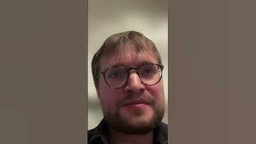 Reduce Turnover Cost: Save Millions with This Strategy