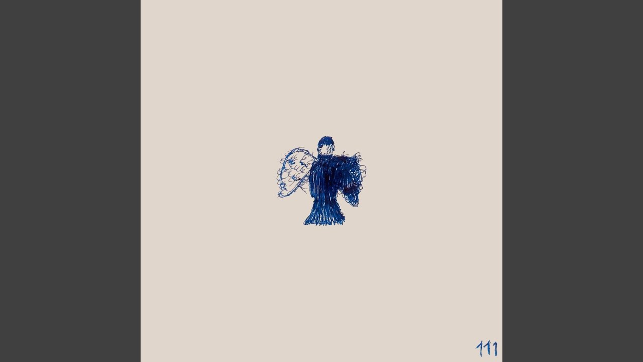 Milo J - TE FUI A SEGUIR Acordes - Chordify