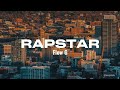 Rapstar - Flow G (lyrics)