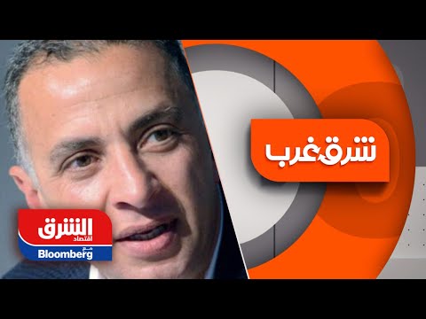 أحمد السويدي مشروع سد جوليوس نيريري تخطى مرحلة إنجاز 45 شرق غرب