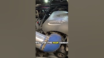 Fixing P0102: Master the Art of Resolving Mass Air Flow Circuit Low Voltage Problems