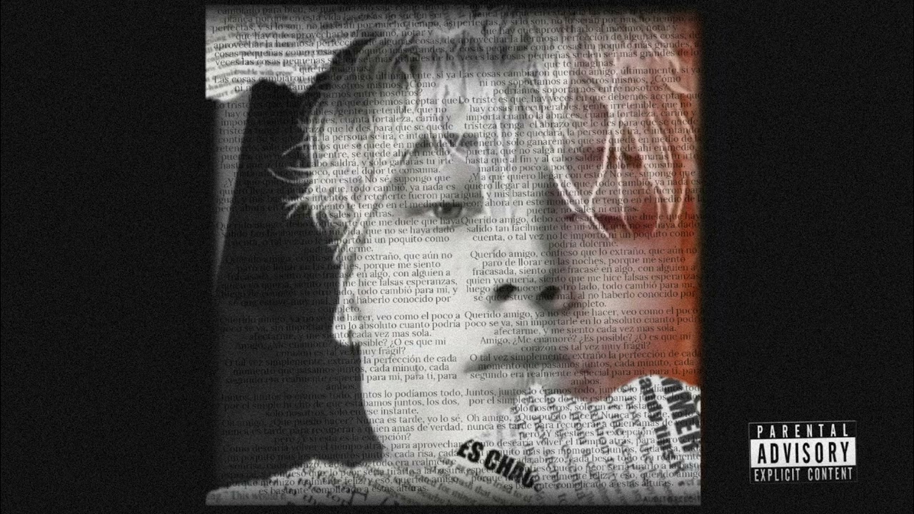 Watch RAWTI - USLANMAZ {Official Audio} on YouTube Watch RAWTI - USLANMAZ {Official Audio} on YouTube
