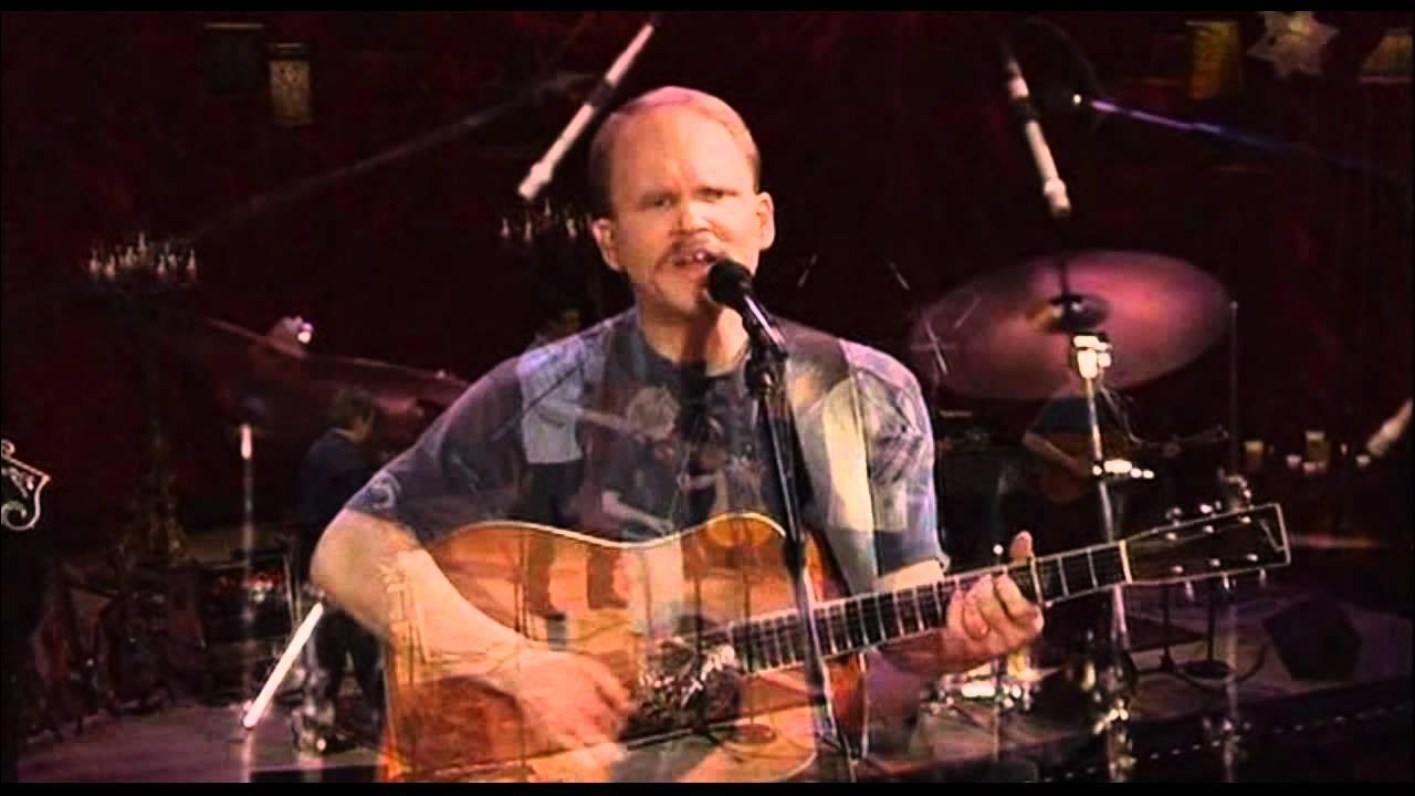 Alison Krauss and Union Station - Faraway Land Alison Krauss and Union Station - Faraway Land