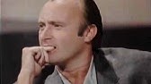 Paul Mccartney This Is Your Life Tv Show High Quality Youtube Paul Mccartney This Is Your Life Tv Show High Quality Youtube