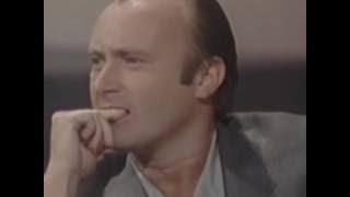 Phil Collins This Is Your Life (1988)
