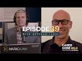 Episode 39 - Weight Bias😵 and a $22 Million Win 💰