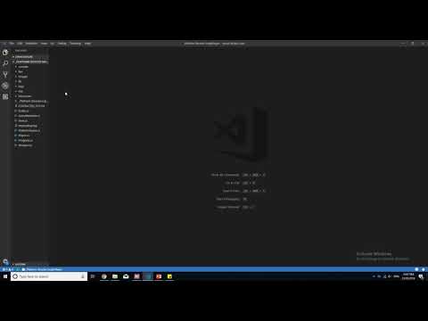 SIT232 - Custom Program Core Aspects