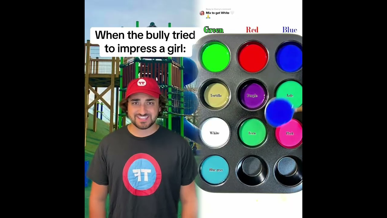 🤣👌👌👌2026 pov Must-Watch Crazy Clips Compilation 