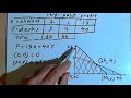 Linear Programming - word problem 141-56.c