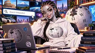 Information Wikipedia 🌐 (Official Audio) | Soundbars News