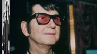 Roy Orbison country periode 2 nummers